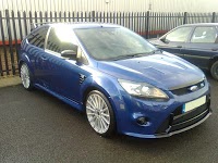 Calverts Car Clean   Mobile Valeting and Detailing 280474 Image 8